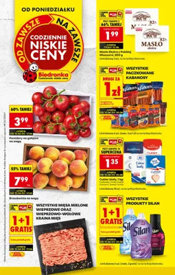 W tym tygodniu