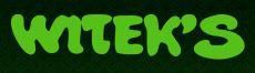 Witeks
