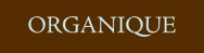 Organique