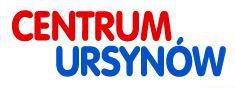 Centrum Ursynów