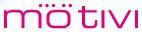 Motivi