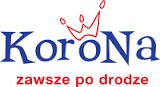 Centrum handlowe Korona